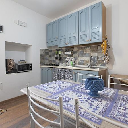 אגריג'נטו Home Cattedrale מראה חיצוני תמונה